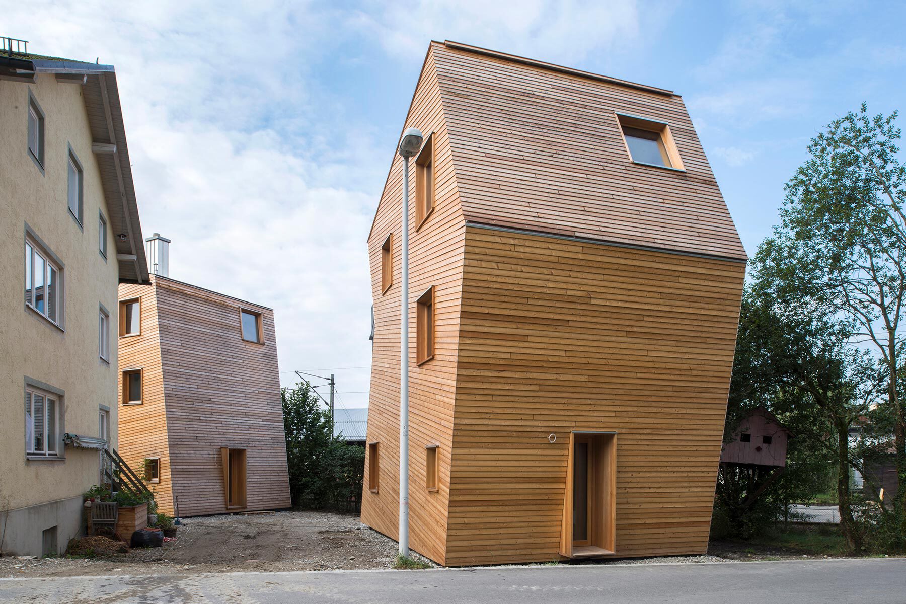 DSC 9992 korr 1800x1200