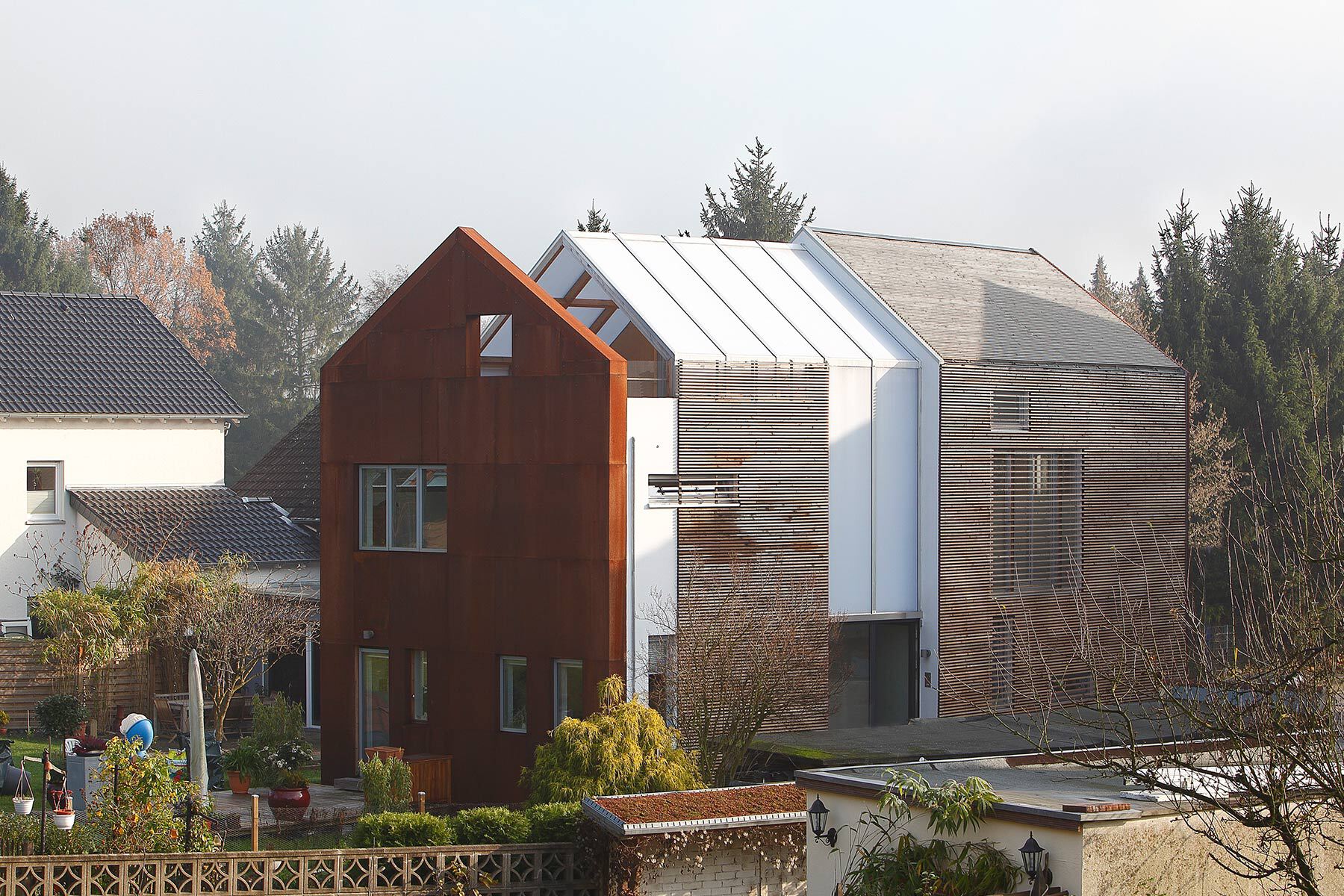 Nachbarin korr 1800x1200