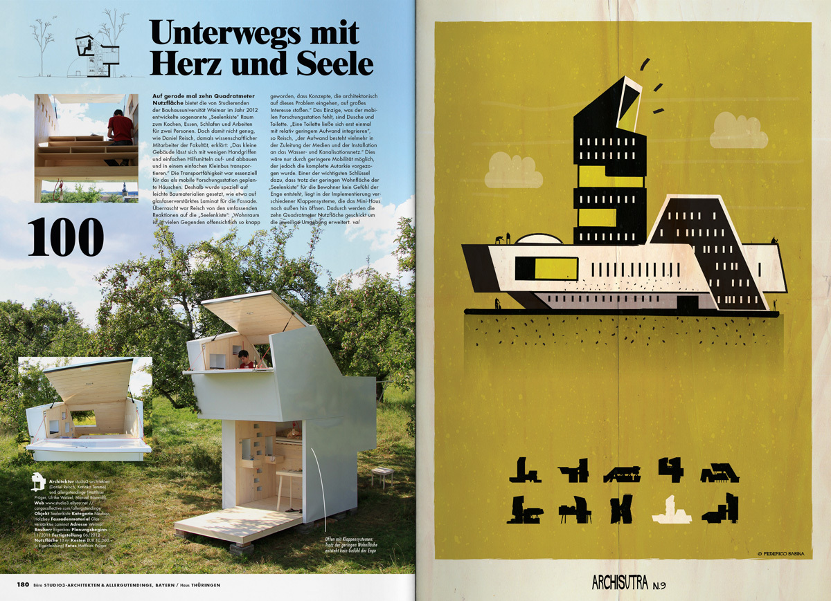 100 H DE 2016 1800x869 DS 10