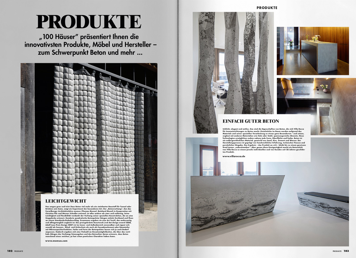 100 H DE 2016 1800x869 DS 11