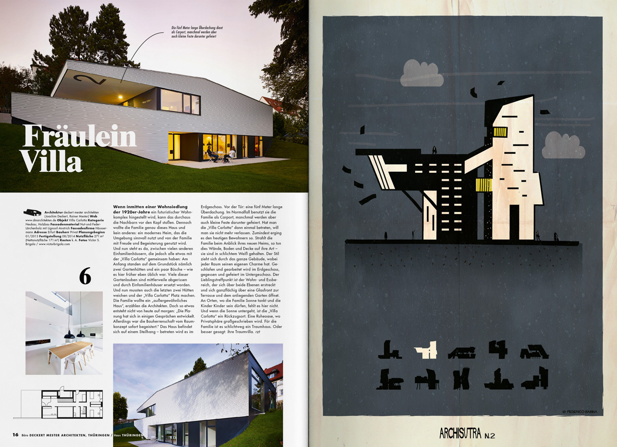 100 H DE 2016 1800x869 DS 3