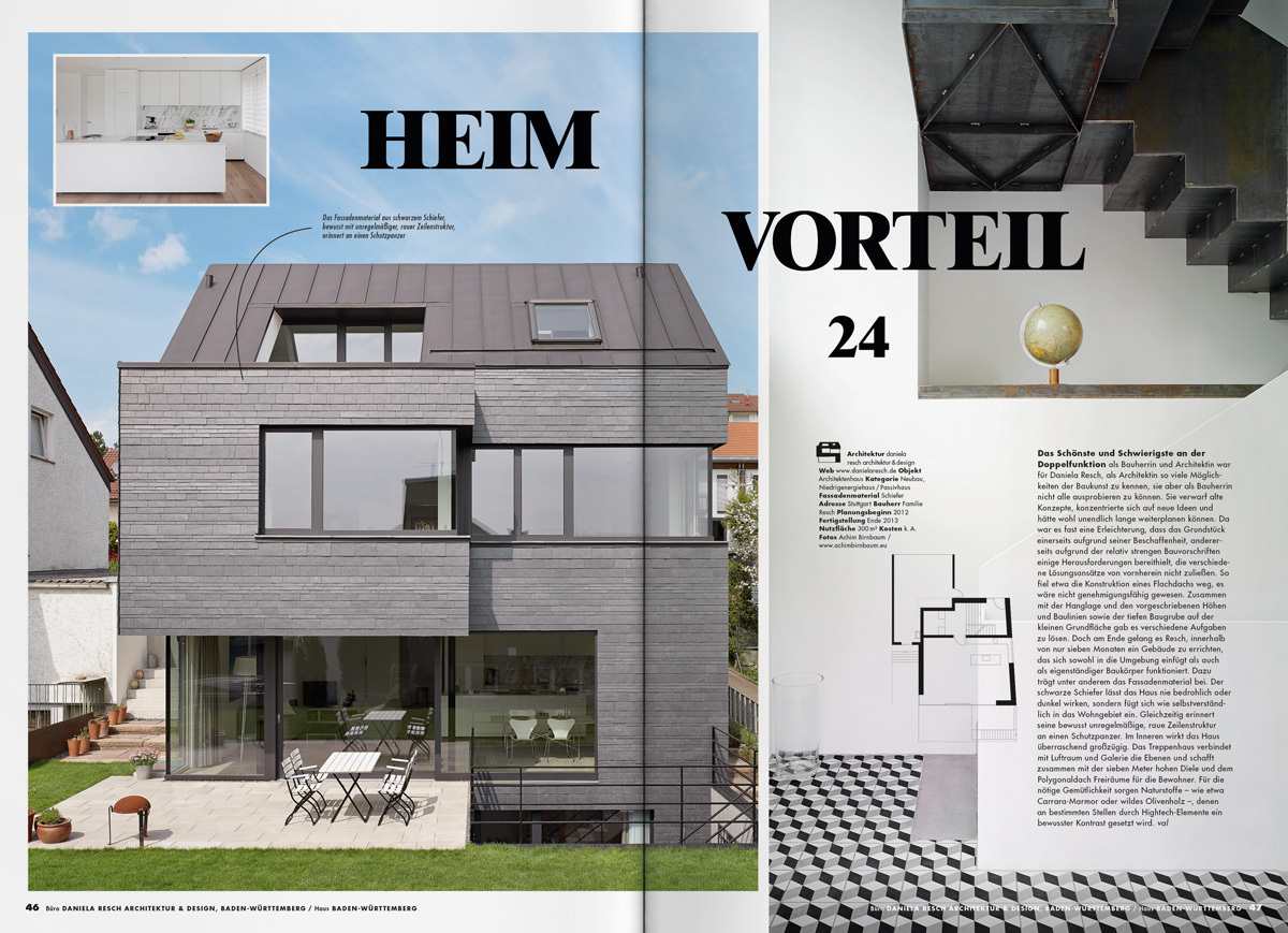 100 H DE 2016 1800x869 DS 5