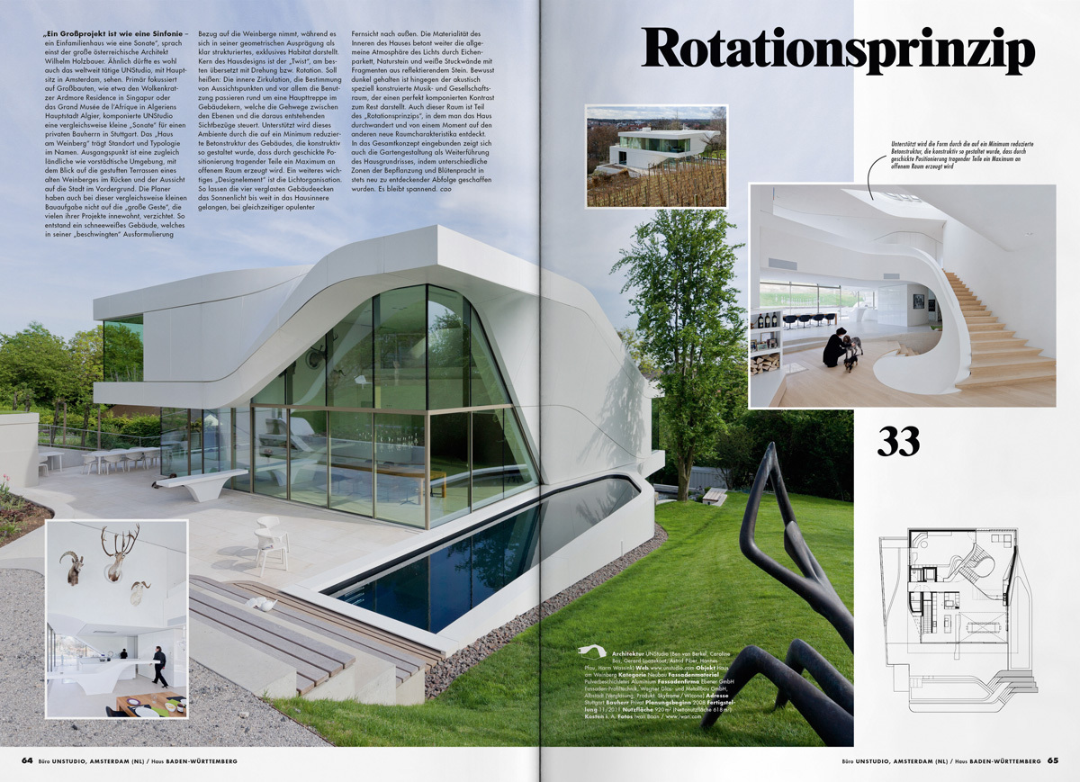 100 H DE 2016 1800x869 DS 6