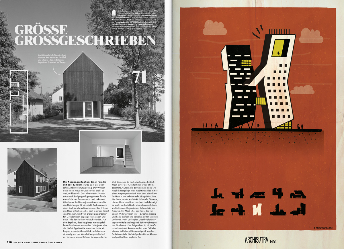 100 H DE 2016 1800x869 DS 7