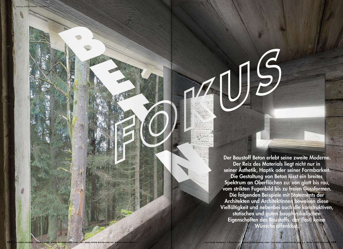 100 H DE 2016 1800x869 DS 8