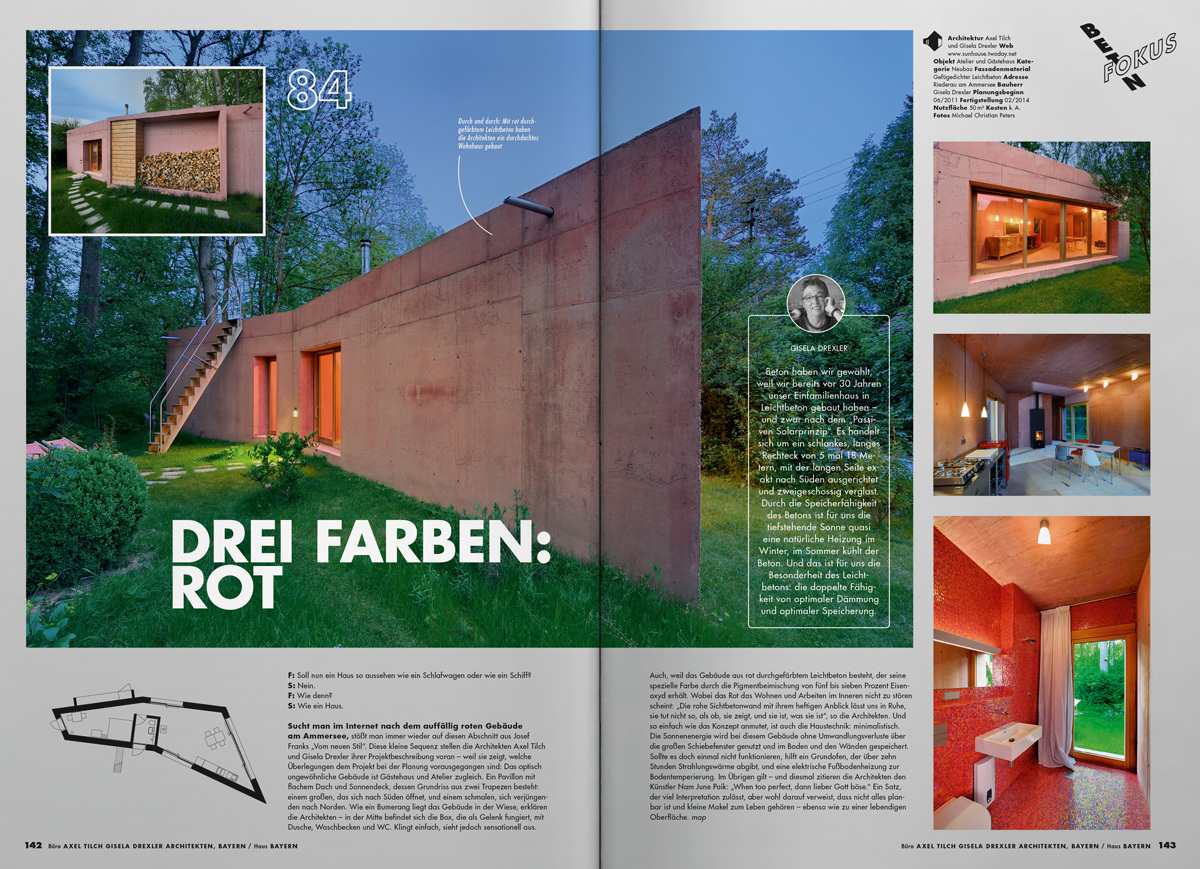 100 H DE 2016 1800x869 DS 9