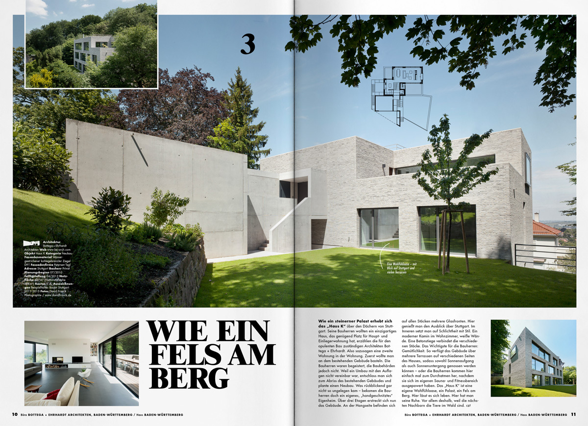 100 H DE 2016 spreads DS 1200x869 2 1