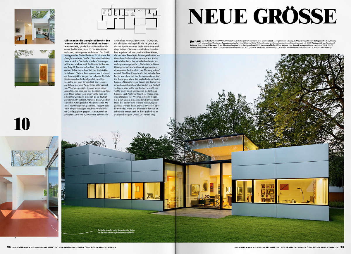 100 H DE 2016 spreads DS 1200x869 3 1