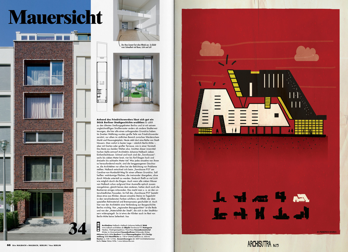 100 H DE 2016 spreads DS 1200x869 6 1