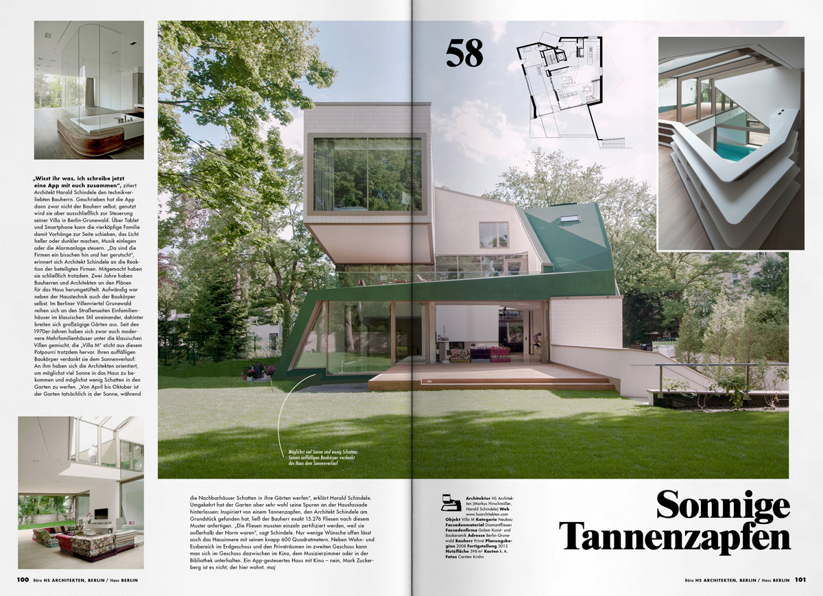 100 H DE 2016 spreads DS 1200x869 6 2