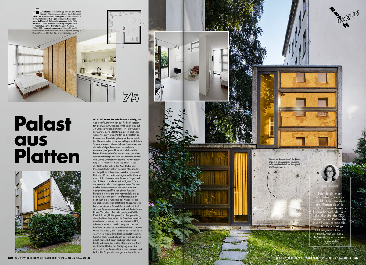 100 H DE 2016 spreads DS 1200x869 7 1