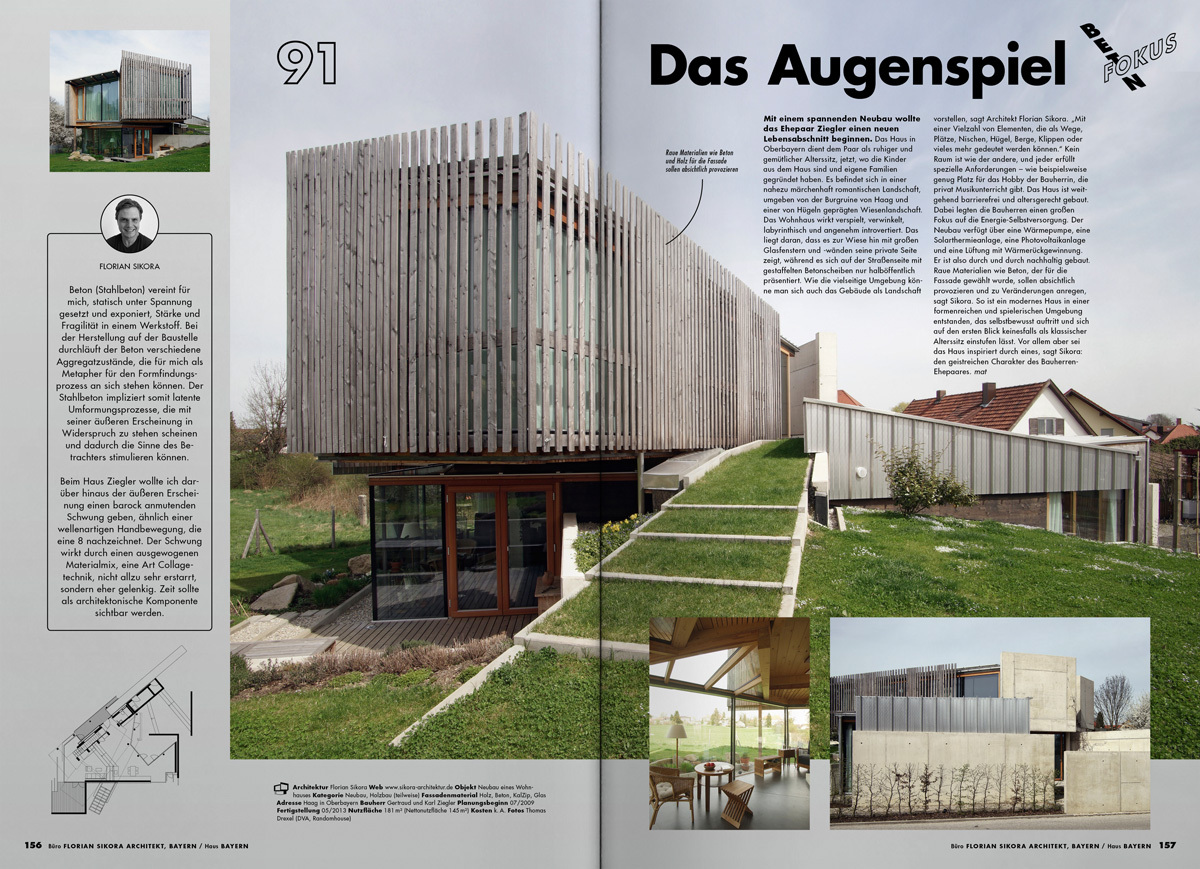 100 H DE 2016 spreads DS 1200x869 9 1