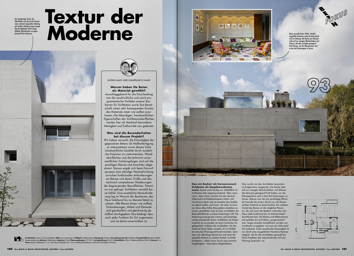 100 H DE 2016 spreads DS 1200x869 9 2