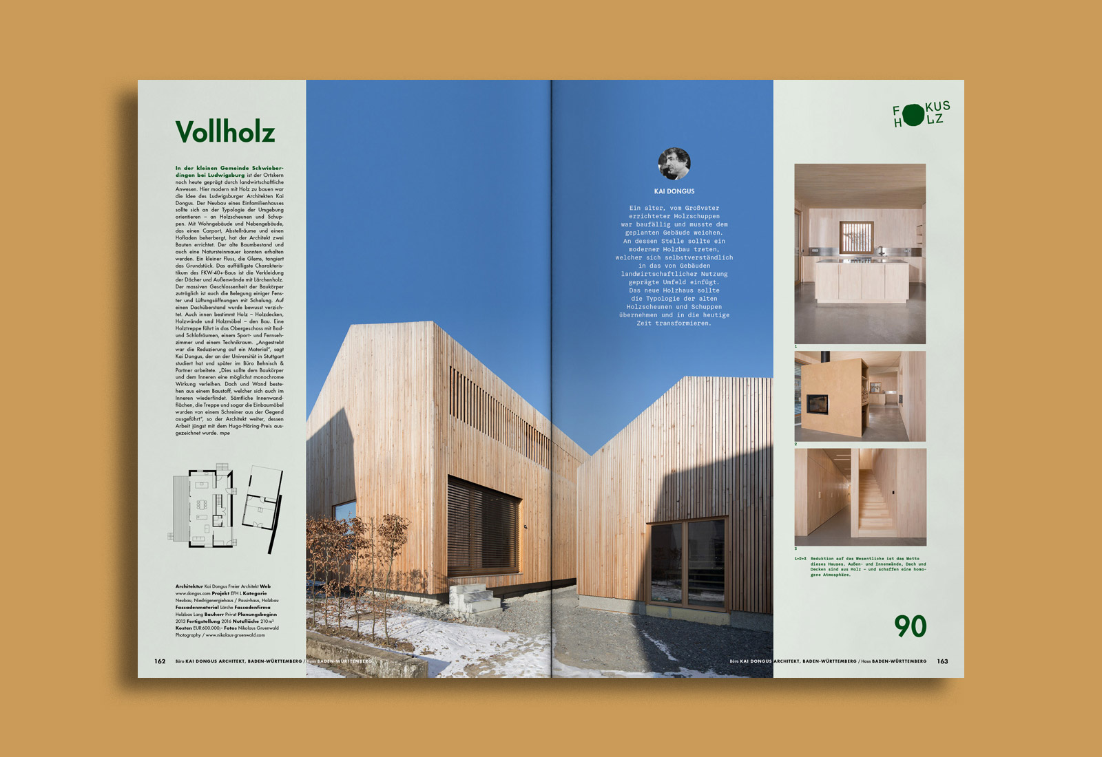 100 H DE 2017 1600x1100px 2