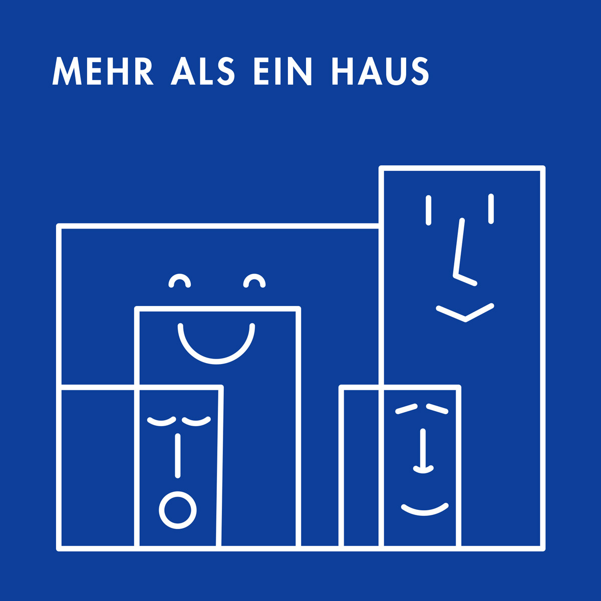 100 H DE 2017 FOKUS 03