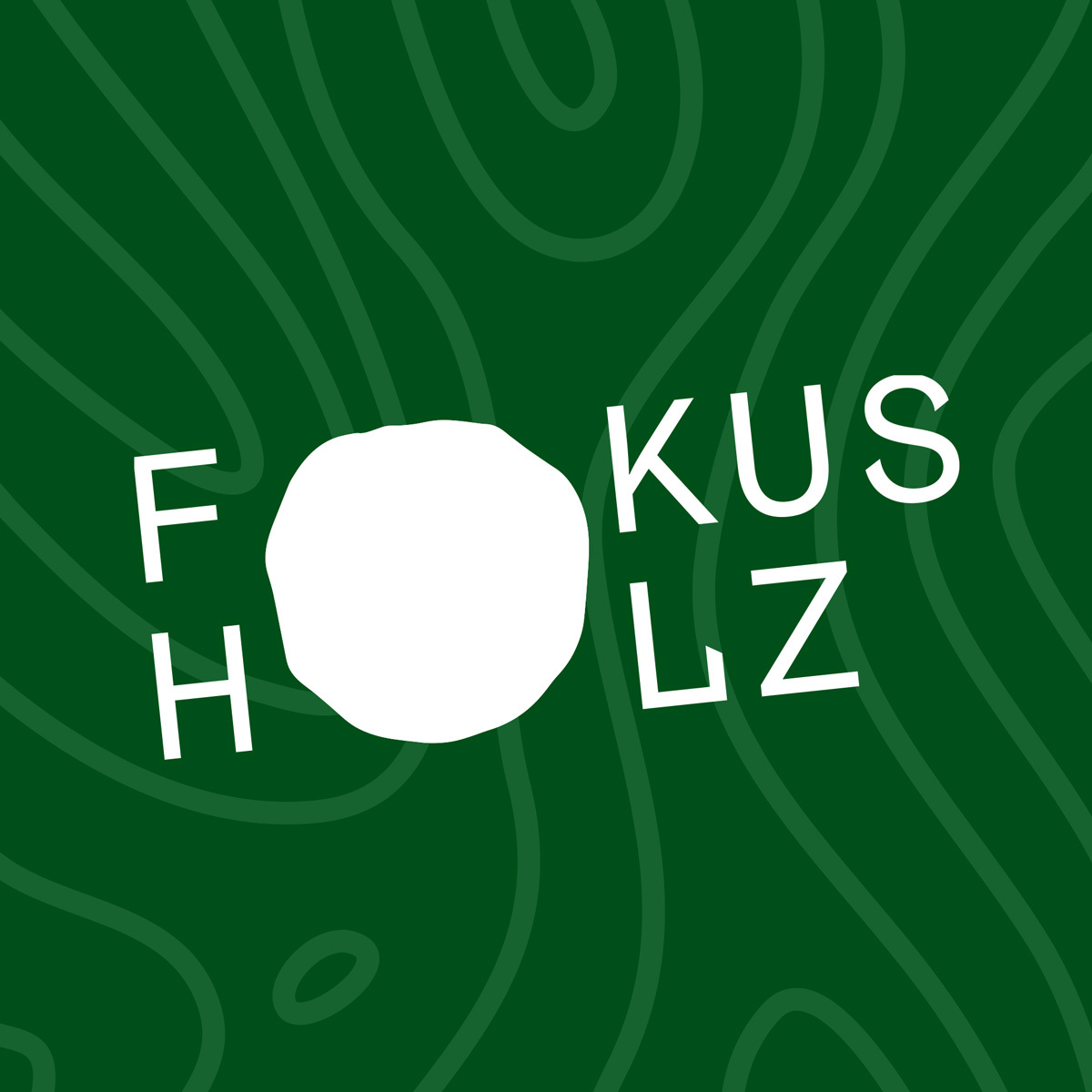 100 H DE 2017 FOKUS 05