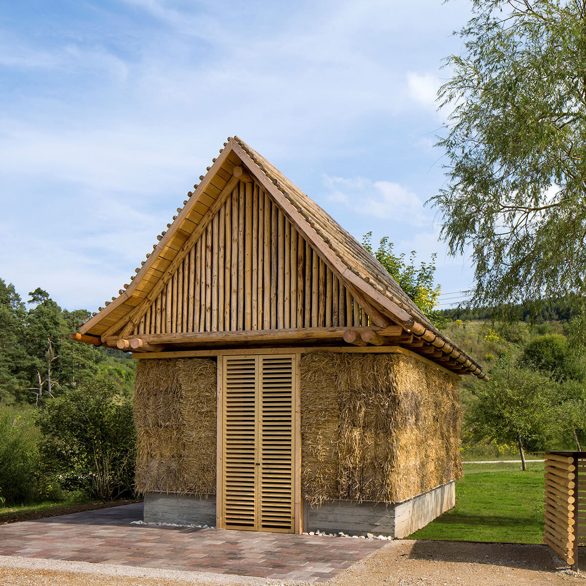 SH2014 2324 1200x1200