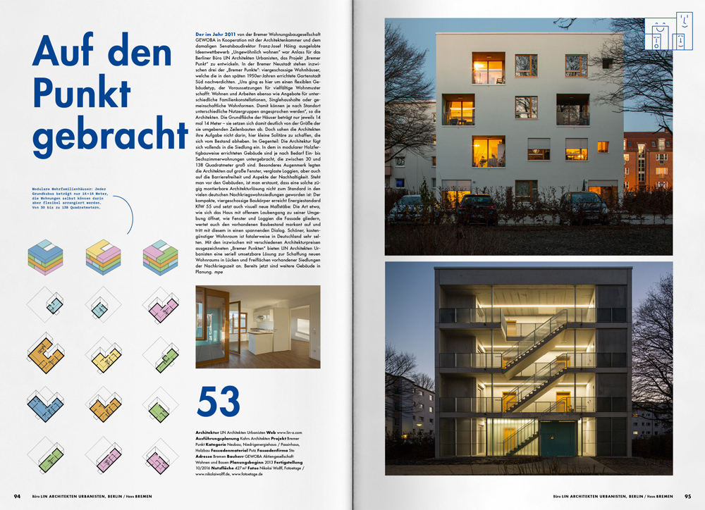 100 H DE 2017 DS 07 b