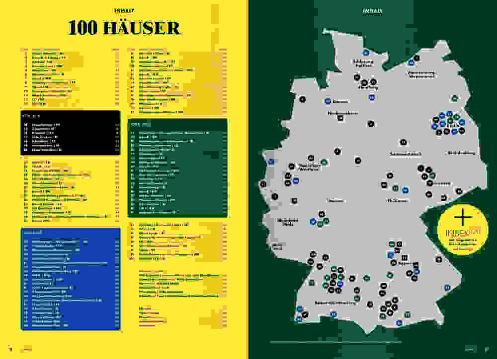 100 H DE 2017 DS 01