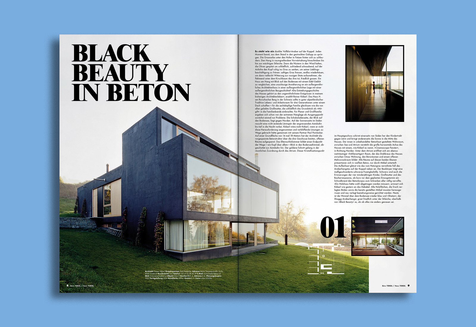 100 H OE 2008 1600x1100px 02