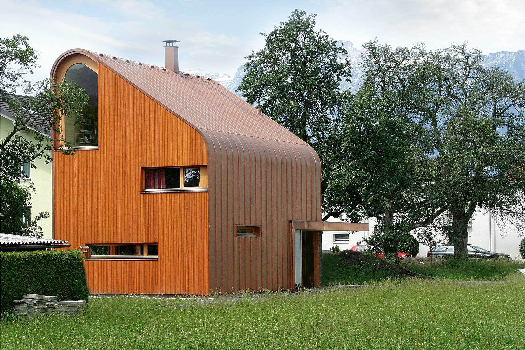 Haus Schalk d1 4c 1800x1200