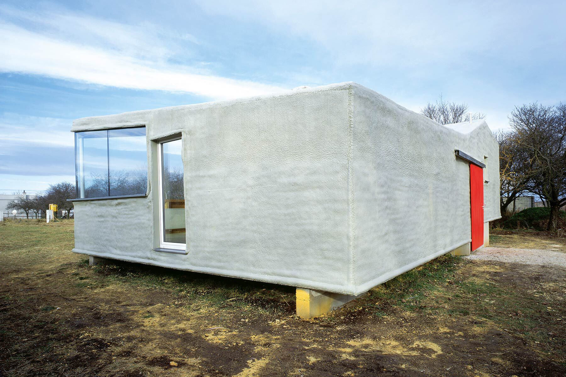 Ppag pa1 spiluttini05 4c 1800x1200