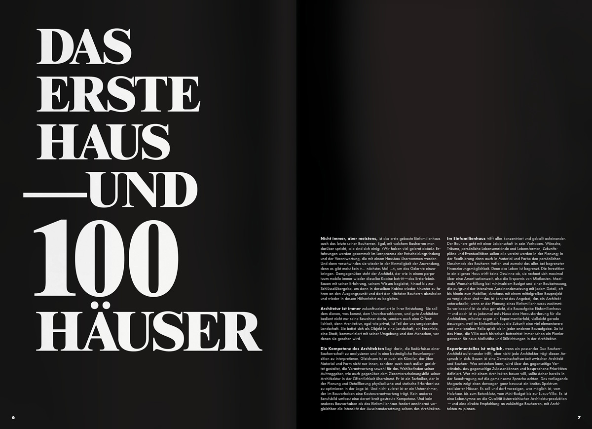 02 100 H OE 2008 6 DS