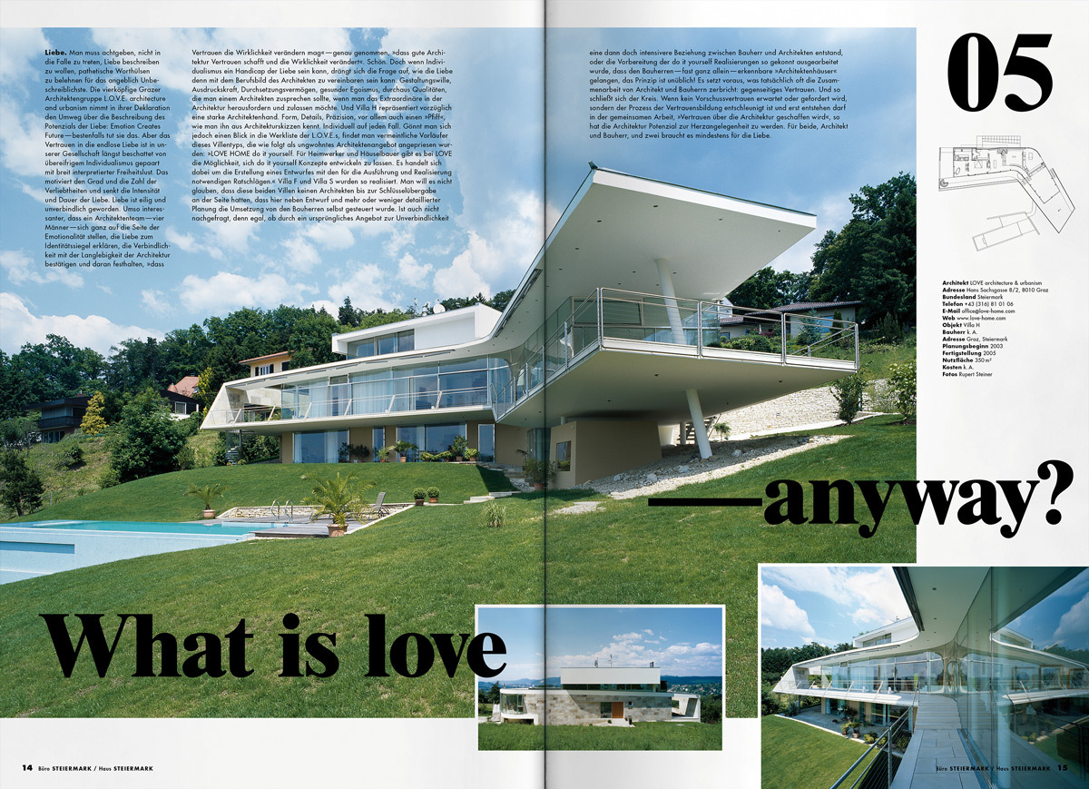 04 100 H OE 2008 14 DS