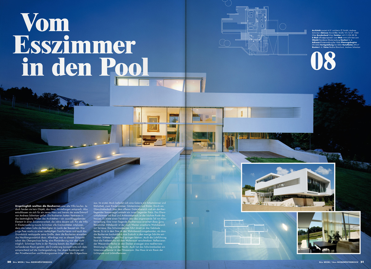 05 100 H OE 2008 20 DS