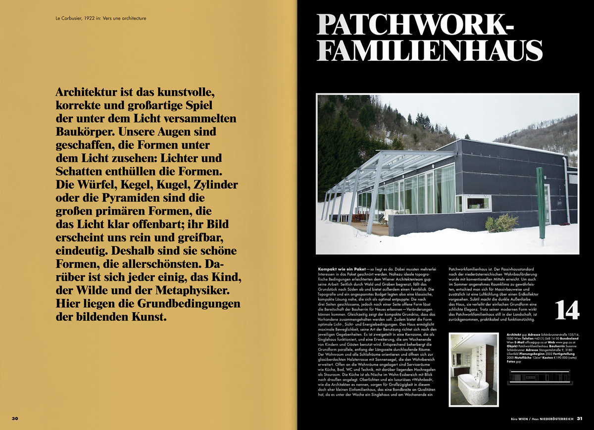 06 100 H OE 2008 30 DS