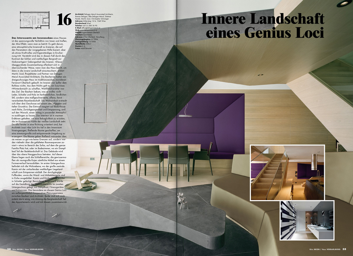 07 100 H OE 2008 34 DS