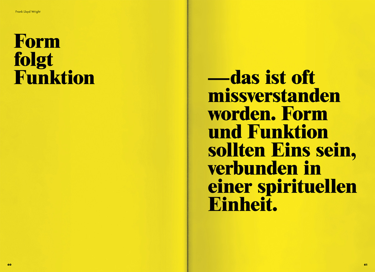 08 100 H OE 2008 60 DS