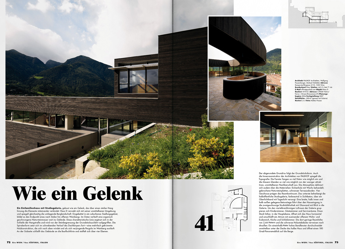 09 100 H OE 2008 72 DS