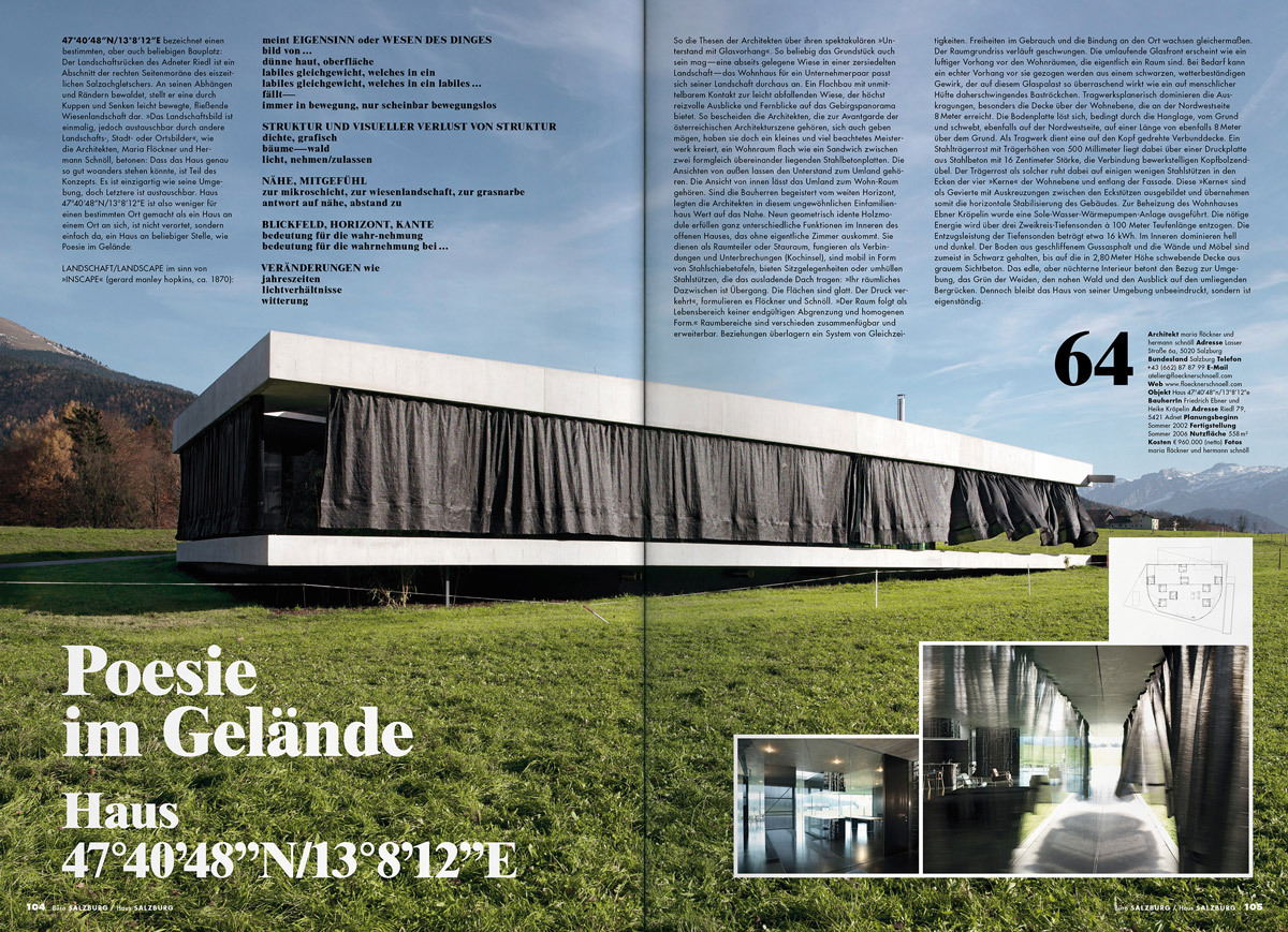 11 100 H OE 2008 104 DS