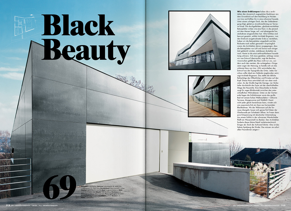 12 100 H OE 2008 112 DS