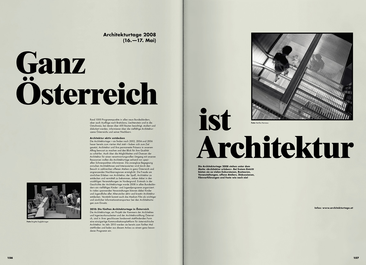 13 100 H OE 2008 156 DS