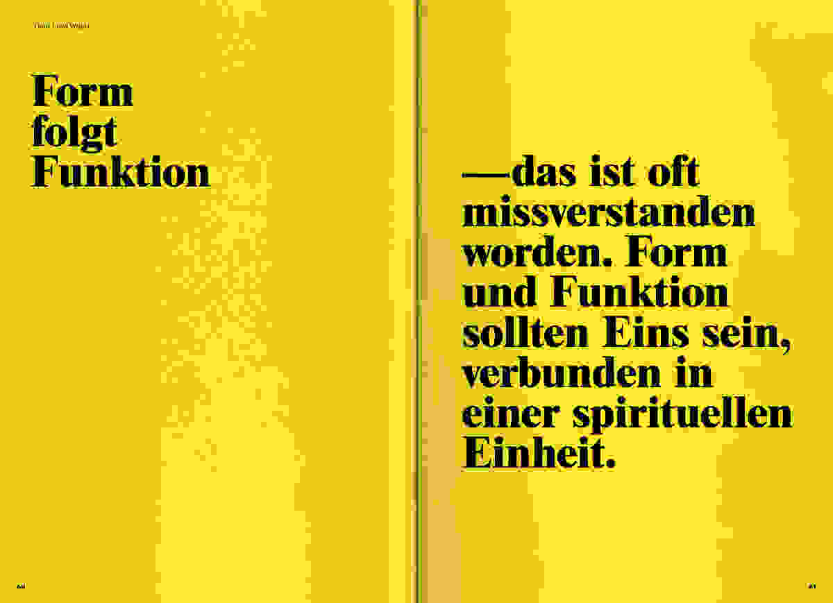 08 100 H OE 2008 60 DS