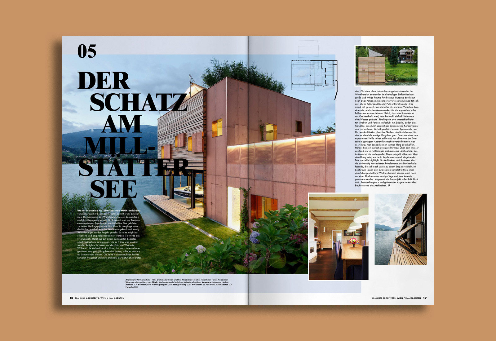 100 H OE 2014 1600x1100px