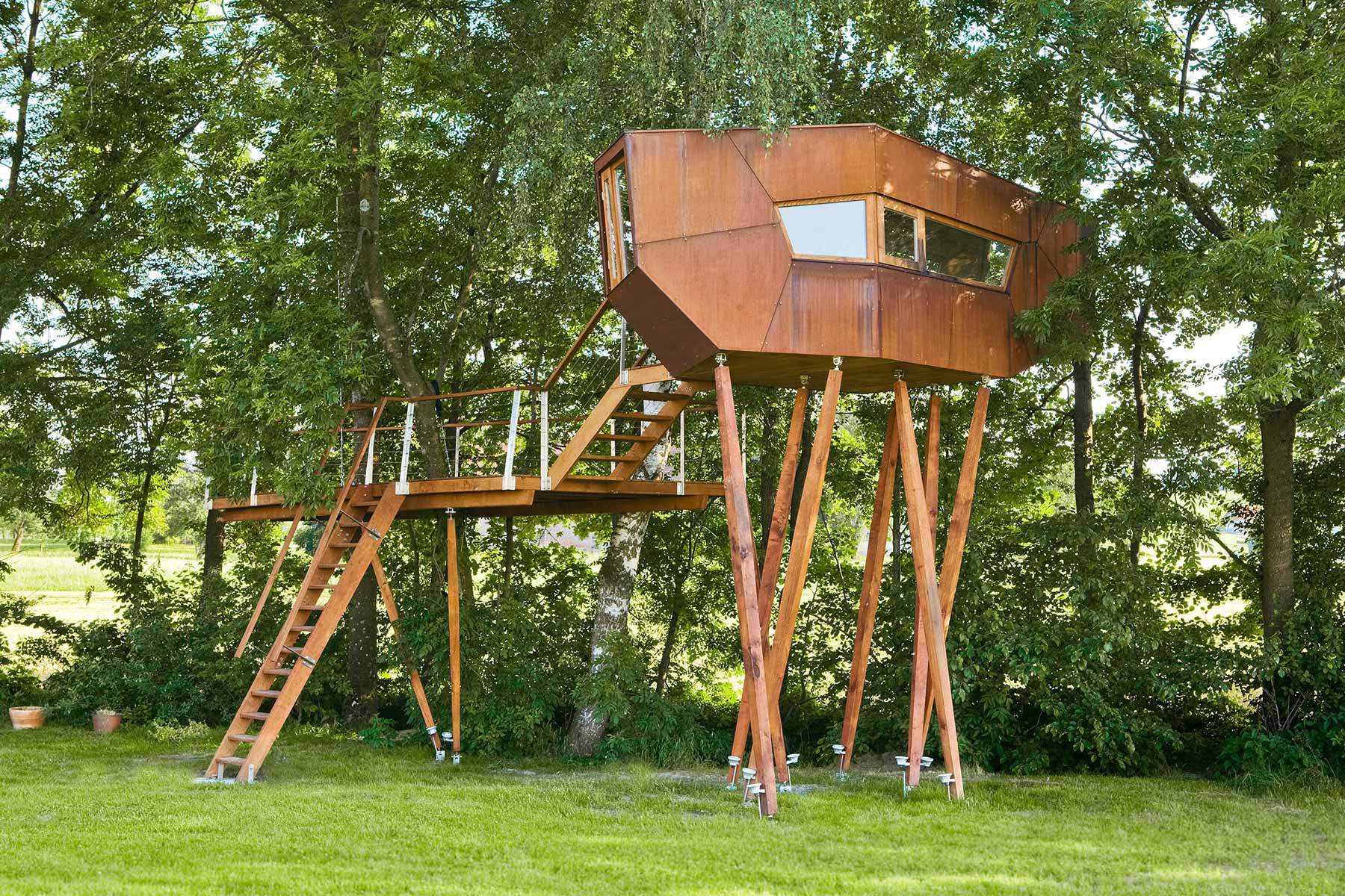 Bachstelze tags9 korrpsd 1800x1200