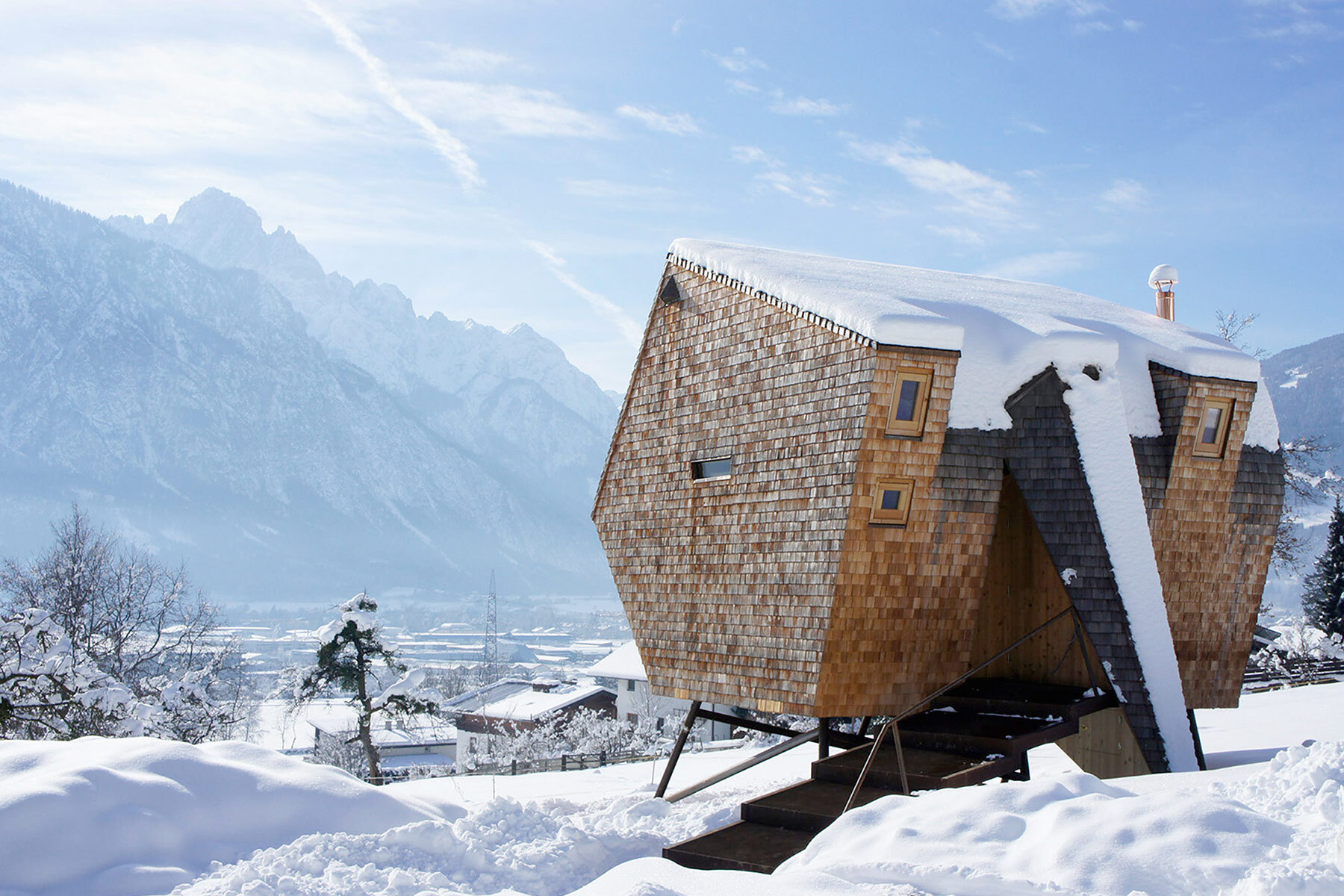 Ufogel2 korr 1800x1200