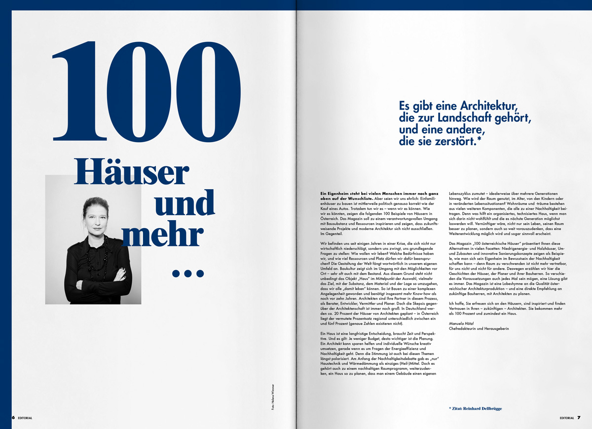 02 100 H OE 2014 6 DS