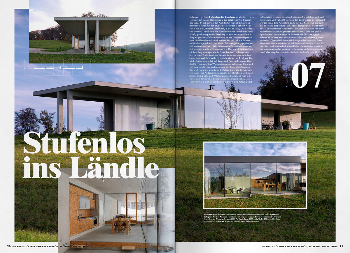 04 100 H OE 2014 20 DS