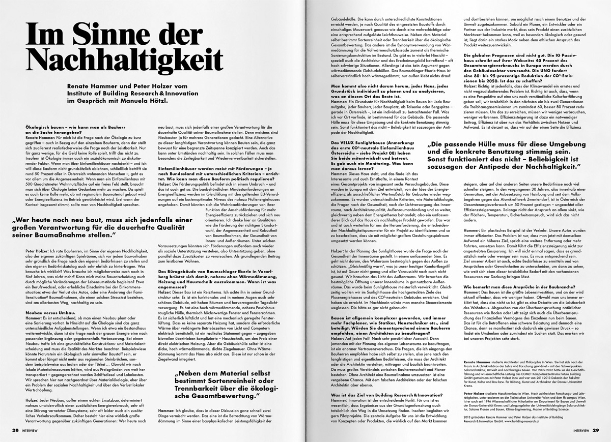 05 100 H OE 2014 28 DS