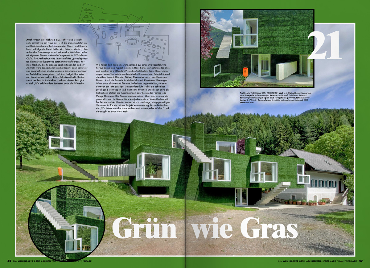 06 100 H OE 2014 46 DS