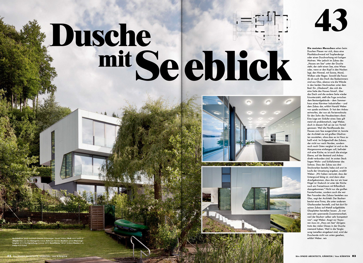 09 100 H OE 2014 82 DS