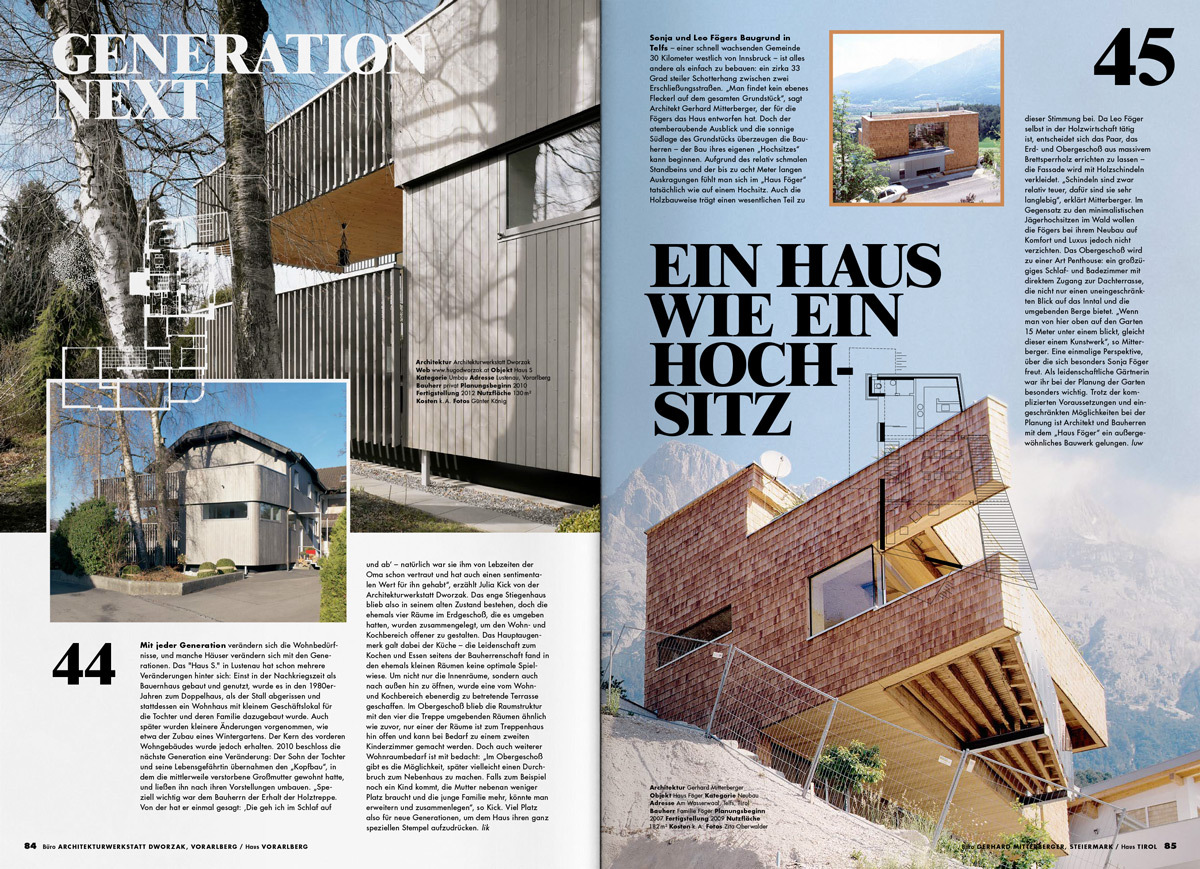 10 100 H OE 2014 84 DS