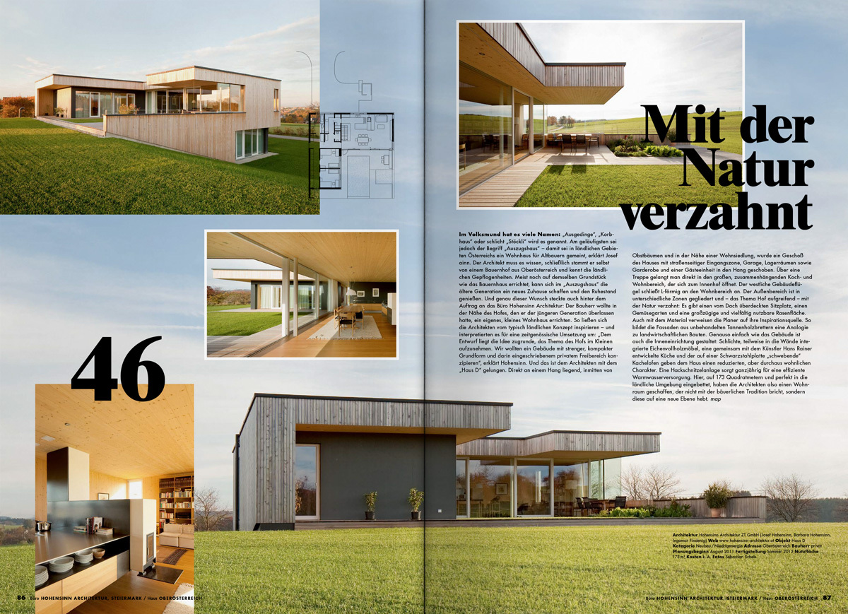 11 100 H OE 2014 86 DS