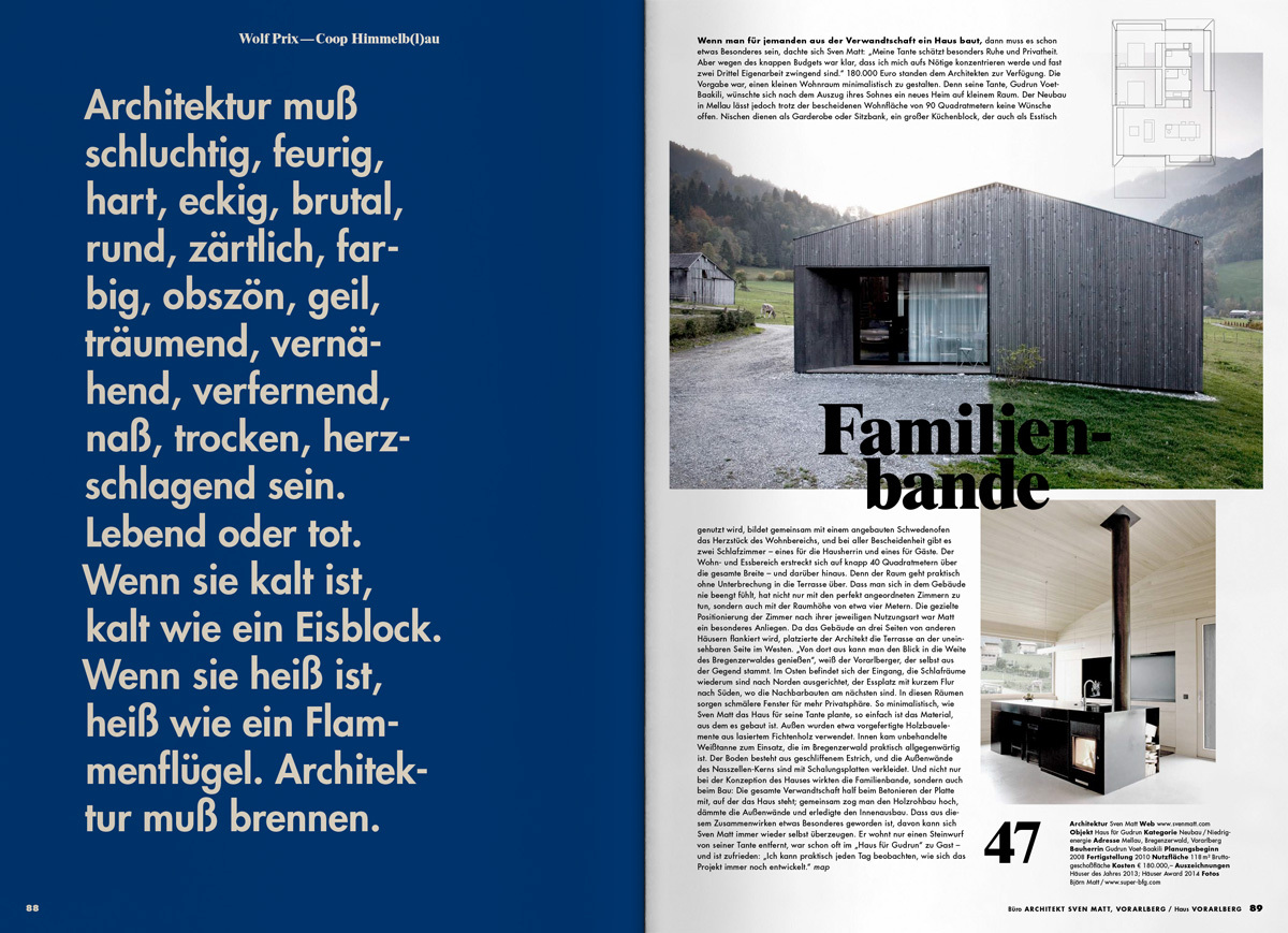 12 100 H OE 2014 88 DS