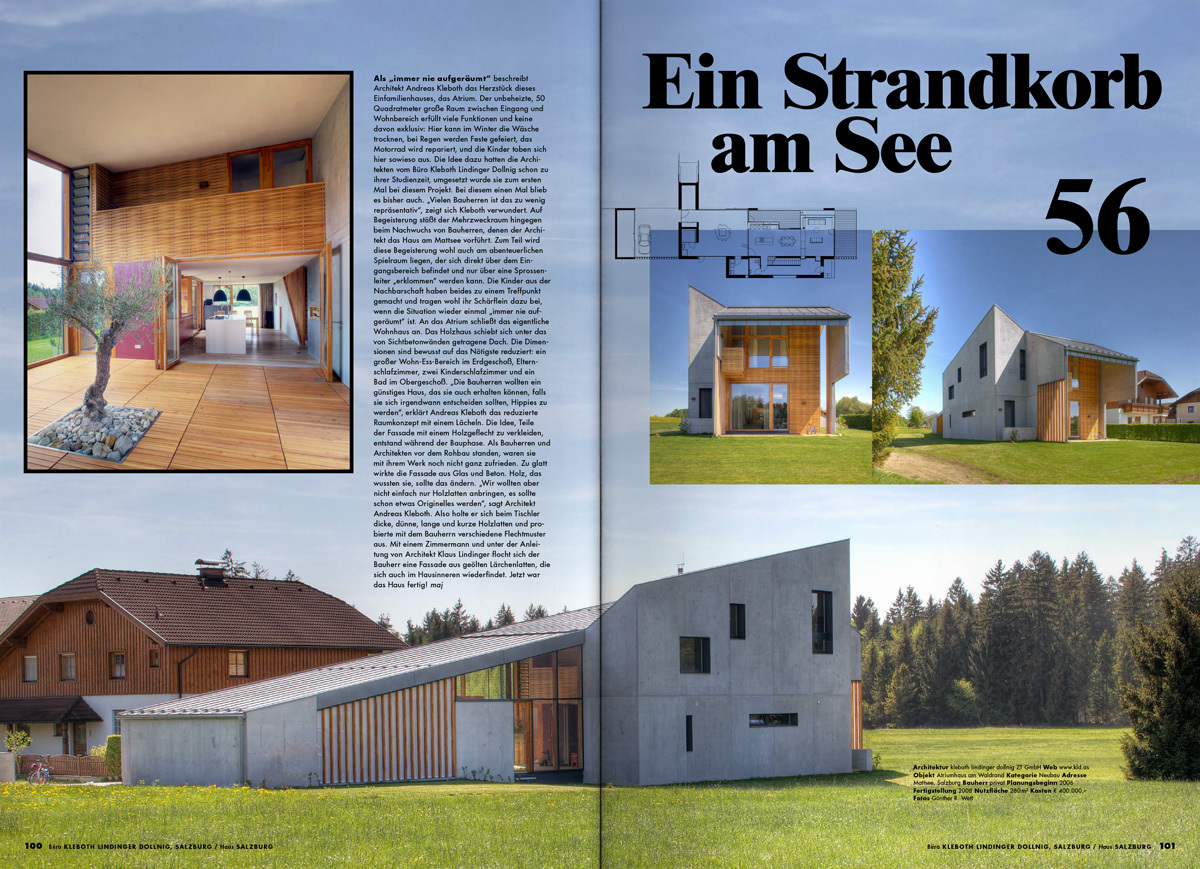 13 100 H OE 2014 100 DS