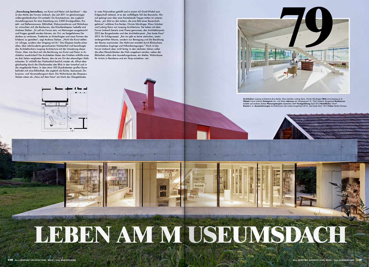 14 100 H OE 2014 138 DS